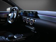 MERCEDES-BENZ A 35 AMG 4Matic, Benzina, Occasioni / Usate, Automatico - 6
