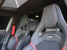 MERCEDES-BENZ A 35 AMG 4Matic, Benzina, Occasioni / Usate, Automatico - 7