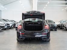 MERCEDES-BENZ A 35 AMG 4matic Limousine / Panorama-Schiebeda, Benzin, Occasion / Gebraucht, Automatik - 6