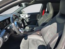 MERCEDES-BENZ A 35 AMG 4Matic, Benzin, Occasion / Gebraucht, Automatik - 7