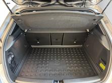 MERCEDES-BENZ A AMG 35 4Matic 8G-DCT, Essence, Occasion / Utilisé, Automatique - 6
