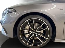 MERCEDES-BENZ A AMG 35 4Matic 8G-DCT, Essence, Occasion / Utilisé, Automatique - 7