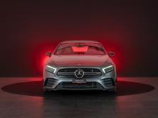 MERCEDES-BENZ A 35 AMG 4matic Limousine / CH-Fahrzeug / Pano, Essence, Occasion / Utilisé, Automatique - 2