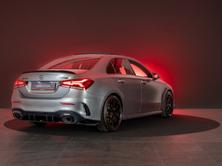 MERCEDES-BENZ A 35 AMG 4matic Limousine / CH-Fahrzeug / Pano, Essence, Occasion / Utilisé, Automatique - 4