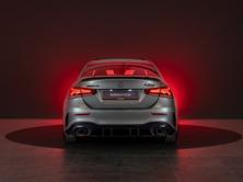 MERCEDES-BENZ A 35 AMG 4matic Limousine / CH-Fahrzeug / Pano, Essence, Occasion / Utilisé, Automatique - 5