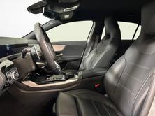 MERCEDES-BENZ A 35 AMG 4matic, Benzin, Occasion / Gebraucht, Automatik - 3