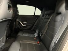 MERCEDES-BENZ A 35 AMG 4matic, Benzin, Occasion / Gebraucht, Automatik - 4