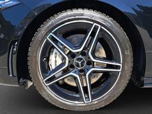 MERCEDES-BENZ A 35 AMG 4Matic Speedshift Night Paket, Petrol, Second hand / Used, Automatic - 4