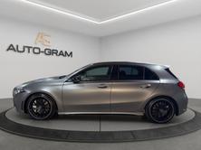 MERCEDES-BENZ A 35 AMG 4Matic Edition 1 Speedshift, Benzin, Occasion / Gebraucht, Automatik - 2