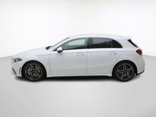 MERCEDES-BENZ A-Klasse A 35 AMG 4matic, Essence, Occasion / Utilisé, Automatique - 3