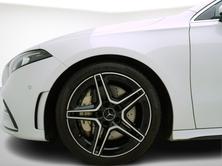 MERCEDES-BENZ A-Klasse A 35 AMG 4matic, Essence, Occasion / Utilisé, Automatique - 7