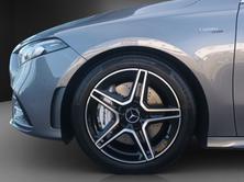 MERCEDES-BENZ A 35 AMG 4Matic, Petrol, Second hand / Used, Automatic - 6