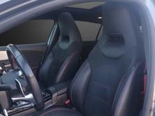 MERCEDES-BENZ A 35 AMG 4Matic, Petrol, Second hand / Used, Automatic - 7