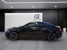 MERCEDES-BENZ A 35 AMG 4Matic, Benzin, Occasion / Gebraucht, Automatik - 3