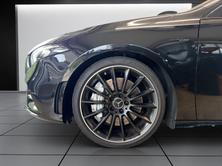 MERCEDES-BENZ A 35 AMG 4Matic, Benzin, Occasion / Gebraucht, Automatik - 6