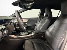 MERCEDES-BENZ A 35 AMG 4matic, Petrol, Second hand / Used, Automatic - 3