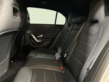 MERCEDES-BENZ A 35 AMG 4matic, Petrol, Second hand / Used, Automatic - 4