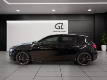 MERCEDES-BENZ A 35 AMG 4Matic, Petrol, Second hand / Used, Automatic - 3