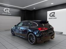 MERCEDES-BENZ A 35 AMG 4Matic, Petrol, Second hand / Used, Automatic - 4