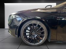 MERCEDES-BENZ A 35 AMG 4Matic, Petrol, Second hand / Used, Automatic - 6