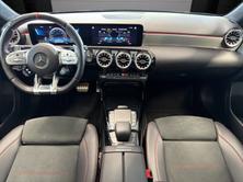 MERCEDES-BENZ A 35 AMG 4Matic, Petrol, Second hand / Used, Automatic - 7