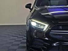 MERCEDES-BENZ A 35 AMG 4Matic Speedshift, Benzina, Occasioni / Usate, Automatico - 3