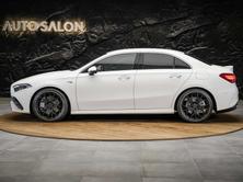 MERCEDES-BENZ A35 AMG 4Matic+ 8G-DCT*20 Felgen*Werksgarantie, Benzina, Occasioni / Usate, Automatico - 2