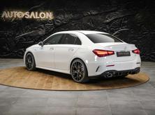 MERCEDES-BENZ A35 AMG 4Matic+ 8G-DCT*20 Felgen*Werksgarantie, Benzina, Occasioni / Usate, Automatico - 3