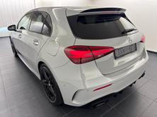 MERCEDES-BENZ A AMG 35 4Matic 8G-DCT ''CH-Auslieferung'', Essence, Occasion / Utilisé, Automatique - 2