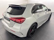 MERCEDES-BENZ A AMG 35 4Matic 8G-DCT ''CH-Auslieferung'', Essence, Occasion / Utilisé, Automatique - 3