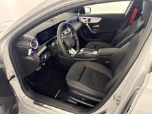 MERCEDES-BENZ A AMG 35 4Matic 8G-DCT ''CH-Auslieferung'', Essence, Occasion / Utilisé, Automatique - 5