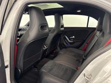 MERCEDES-BENZ A AMG 35 4Matic 8G-DCT ''CH-Auslieferung'', Essence, Occasion / Utilisé, Automatique - 6