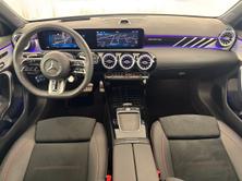 MERCEDES-BENZ A AMG 35 4Matic 8G-DCT ''CH-Auslieferung'', Essence, Occasion / Utilisé, Automatique - 7