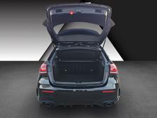 MERCEDES-BENZ A 35 AMG 4Matic Speedshift, Essence, Occasion / Utilisé, Automatique - 6