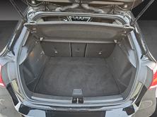 MERCEDES-BENZ A 35 AMG 4Matic Speedshift, Essence, Occasion / Utilisé, Automatique - 7