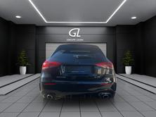 MERCEDES-BENZ A 35 AMG 4Matic, Petrol, Second hand / Used, Automatic - 5