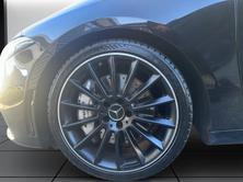 MERCEDES-BENZ A 35 AMG 4Matic, Petrol, Second hand / Used, Automatic - 6