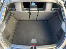 MERCEDES-BENZ A 35 AMG 4Matic, Petrol, Second hand / Used, Automatic - 7