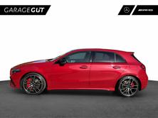 MERCEDES-BENZ A AMG 35 4Matic 8G-DCT, Benzina, Occasioni / Usate, Automatico - 2