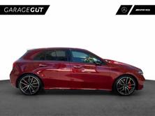 MERCEDES-BENZ A AMG 35 4Matic 8G-DCT, Benzina, Occasioni / Usate, Automatico - 6