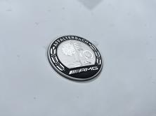 MERCEDES-BENZ A AMG 35 4Matic+ 8G-DCT, Hybride Leggero Benzina/Elettrica, Occasioni / Usate, Automatico - 5