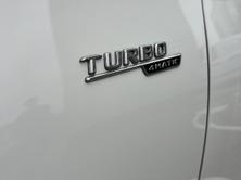 MERCEDES-BENZ A AMG 35 4Matic+ 8G-DCT, Hybride Leggero Benzina/Elettrica, Occasioni / Usate, Automatico - 6