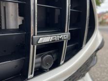 MERCEDES-BENZ A AMG 35 4Matic+ 8G-DCT, Hybride Leggero Benzina/Elettrica, Occasioni / Usate, Automatico - 7