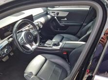 MERCEDES-BENZ A-Klasse W177 A 35 AMG 4matic, Essence, Occasion / Utilisé, Automatique - 3