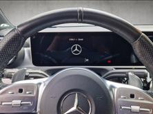 MERCEDES-BENZ A-Klasse W177 A 35 AMG 4matic, Essence, Occasion / Utilisé, Automatique - 6