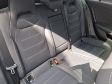 MERCEDES-BENZ A-Klasse W177 A 35 AMG 4matic, Essence, Occasion / Utilisé, Automatique - 7