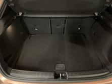 MERCEDES-BENZ A AMG 35 4Matic 8G-DCT, Essence, Occasion / Utilisé, Automatique - 6