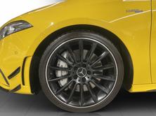 MERCEDES-BENZ A 35 AMG 4Matic Edition 1 Speedshift, Essence, Occasion / Utilisé, Automatique - 7