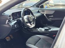 MERCEDES-BENZ A 35 AMG 4Matic Edition 1 Speedshift, Petrol, Second hand / Used, Automatic - 7