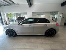 MERCEDES-BENZ A 35 AMG 4Matic Speedshift, Benzin, Occasion / Gebraucht, Automatik - 6